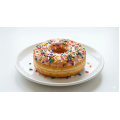 Classroom Party Snacks Menu (For Parents Only).