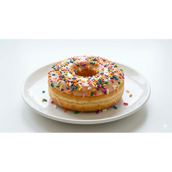 Classroom Party Snacks Menu (For Parents Only).