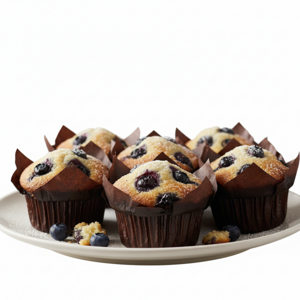 Classroom Party Snacks Menu (For Parents Only).