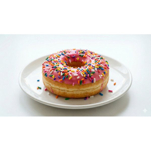 Classroom Party Snacks Menu (For Parents Only).