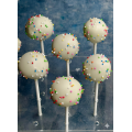 Classroom Party Snacks Menu (For Parents Only).