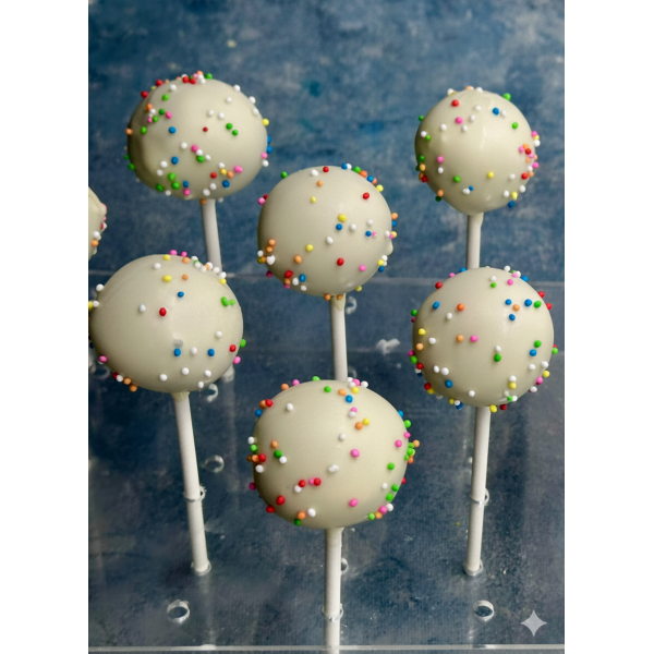 Classroom Party Snacks Menu (For Parents Only).