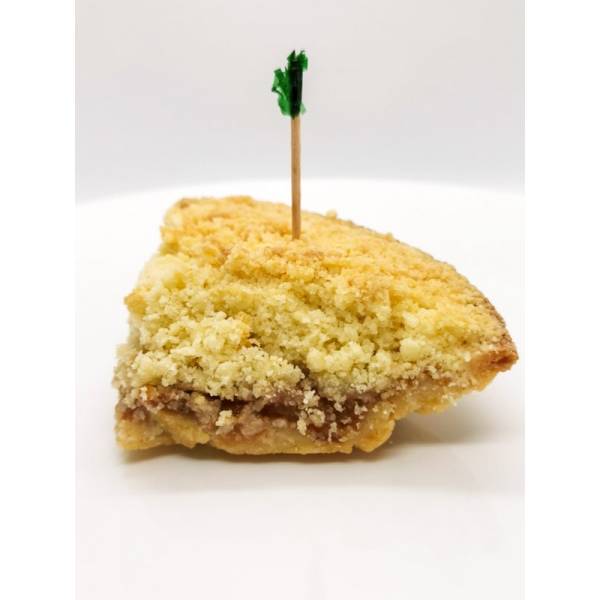 Classroom Party Snacks Menu (For Parents Only).