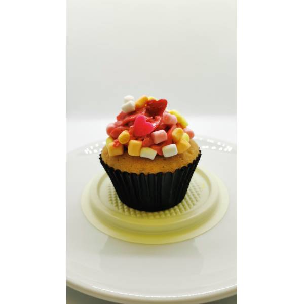 Classroom Party Snacks Menu (For Parents Only).