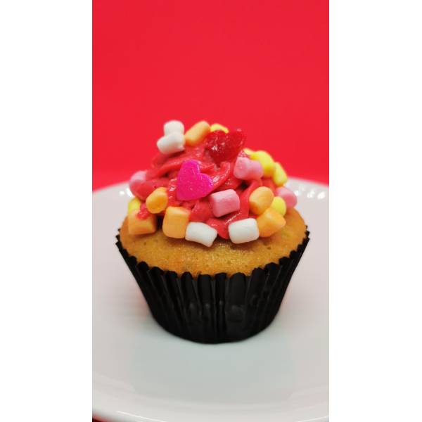 Classroom Party Snacks Menu (For Parents Only).
