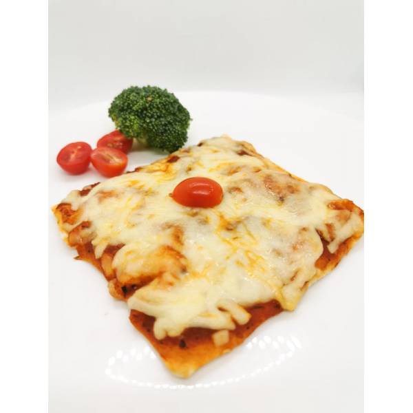 Classroom Party Snacks Menu (For Parents Only).