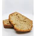 In-house Meeting/Events Refreshments Menu (For School Staff Only)