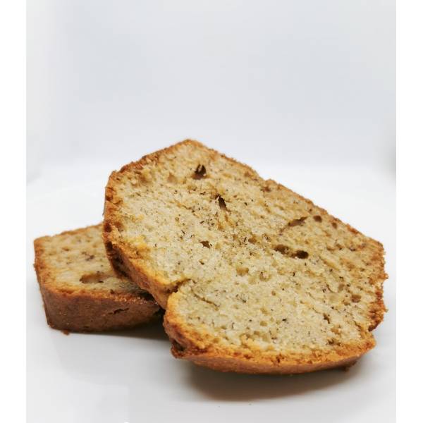 In-house Meeting/Events Refreshments Menu (For School Staff Only)