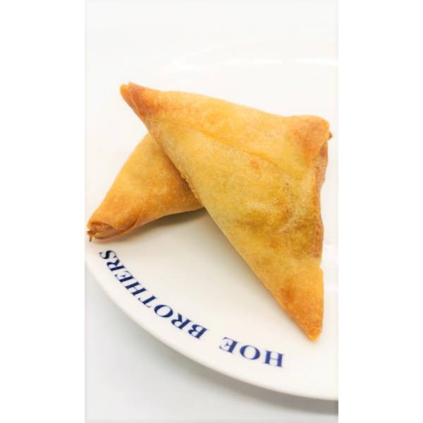 Classroom Party Snacks Menu (For Parents Only).