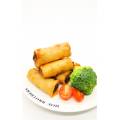 Classroom Party Snacks Menu (For Parents Only).