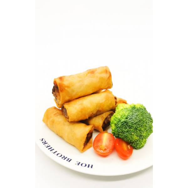 Classroom Party Snacks Menu (For Parents Only).