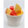 Classroom Party Snacks Menu (For Parents Only).