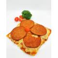 Classroom Party Snacks Menu (For Parents Only).