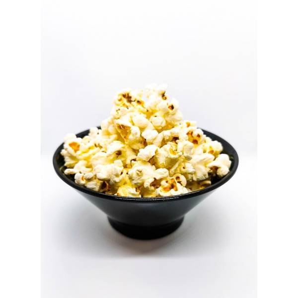 Classroom Party Snacks Menu (For Parents Only).