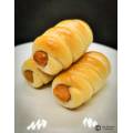 Classroom Party Snacks Menu (For Parents Only).