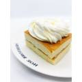 Sweets & Cakes