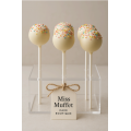 Classroom Party Snacks Menu (For Parents Only).