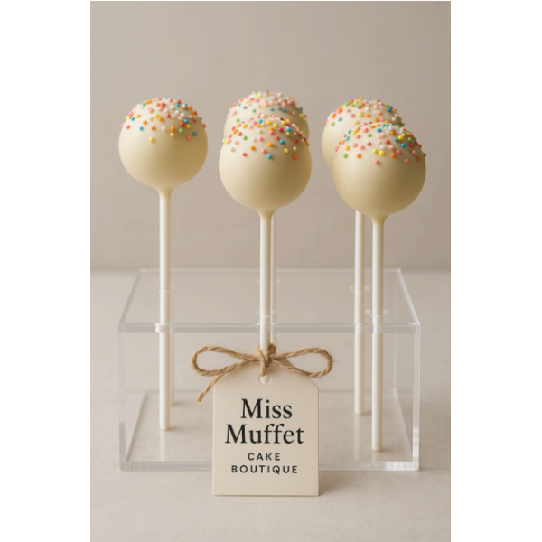 Classroom Party Snacks Menu (For Parents Only).